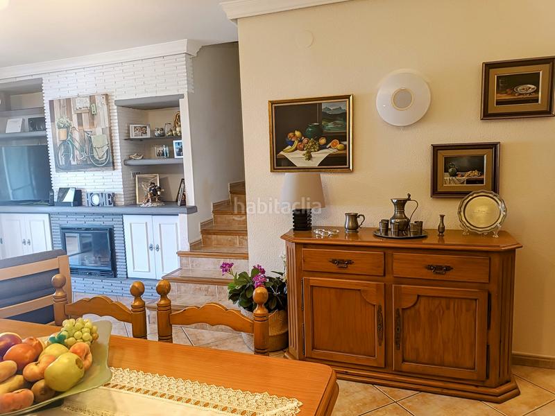 Foto 9e54b1aa-b530-4fb4-ba24-3ac14ab0782b. Casa a Las Rotas / Les Rotes Dénia