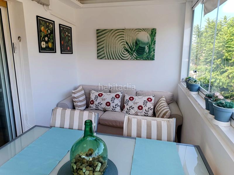 Foto aaf626c9-9059-4f56-aa89-e2acf9dade56. Casa a Las Rotas / Les Rotes Dénia