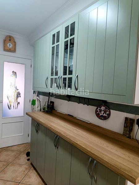 Foto cafaebde-6ec1-491a-b7bd-02f946286f4e. Casa a Las Rotas / Les Rotes Dénia