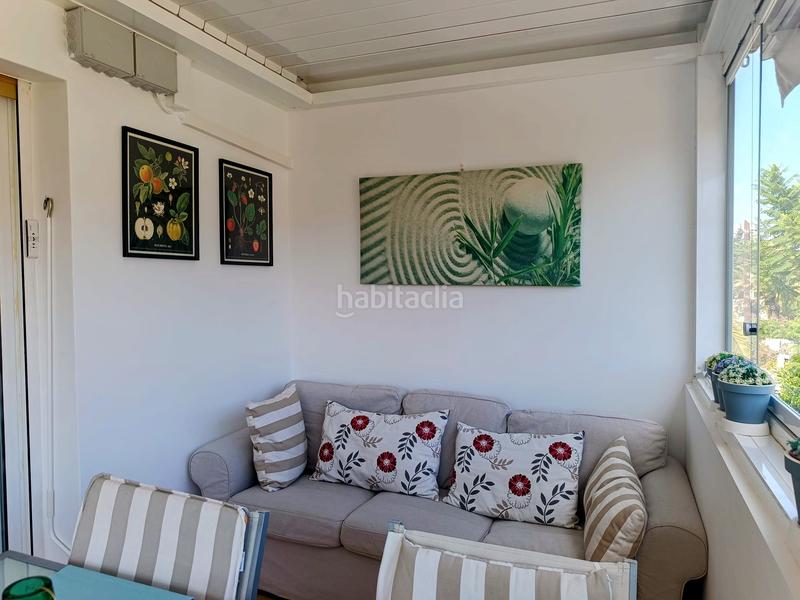 Foto 0b72e41d-61cf-4288-a9c8-5ceb6fd82845. Haus in Las Rotas / Les Rotes Dénia