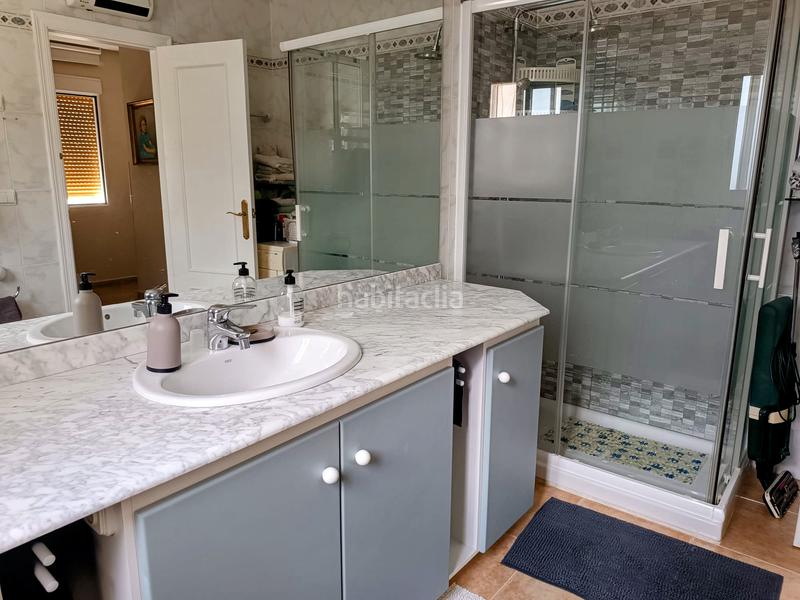 Foto 0da58bef-9725-455a-b8ed-31d32a12858d. Haus in Las Rotas / Les Rotes Dénia