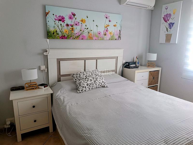 Foto 1980262a-990e-4fc8-b2c3-3fbe4fc0973b. Haus in Las Rotas / Les Rotes Dénia