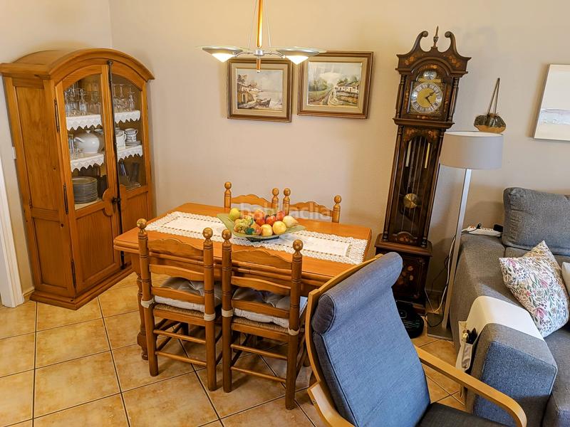 Foto 3870a18d-8b72-455e-8ad6-67da96029169. Haus in Las Rotas / Les Rotes Dénia