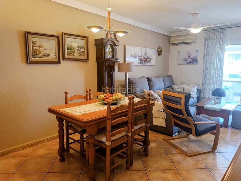 Foto 4e9afcb2-bc7c-4229-a918-786eb27db48a. Haus in Las Rotas / Les Rotes Dénia