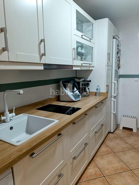 Foto 7c8679c2-2de3-413a-8d47-68f9c83048b9. Haus in Las Rotas / Les Rotes Dénia