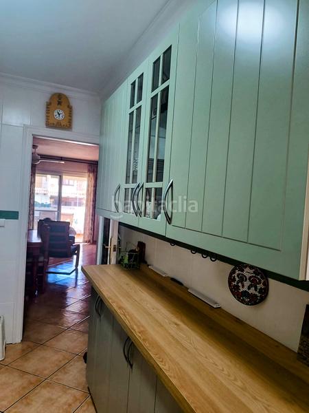 Foto 7e1b3aa7-0d23-45c5-b58b-e4b75d035a14. Haus in Las Rotas / Les Rotes Dénia