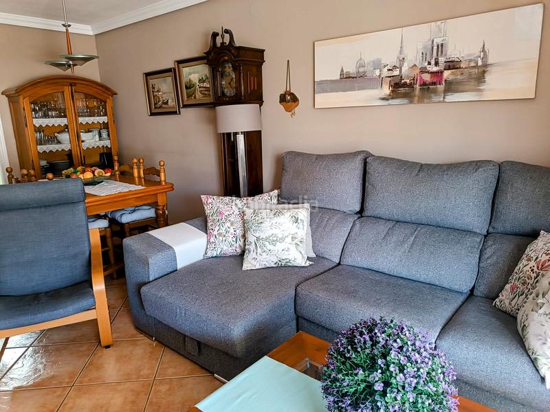 Foto 7fe8e984-47d4-4395-a56e-1361eed30b8d. Haus in Las Rotas / Les Rotes Dénia