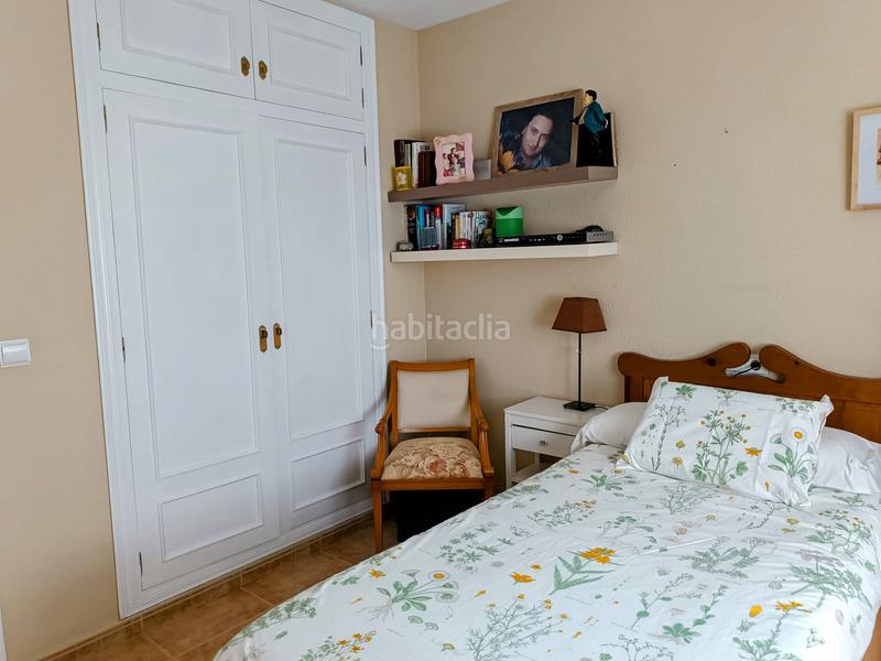 Foto 8a202893-6191-4c40-8b17-870cc8155676. Haus in Las Rotas / Les Rotes Dénia