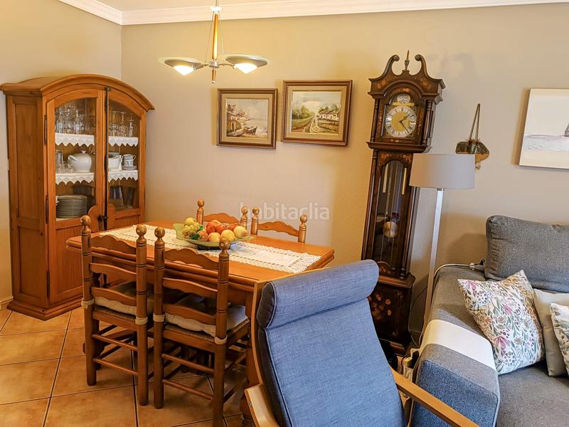 Foto 8f688799-8b9d-4392-9892-68326b49f2ac. Haus in Las Rotas / Les Rotes Dénia