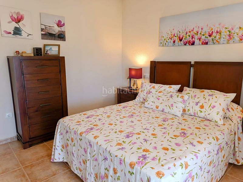 Foto b6c260e4-c6ca-42b2-babf-270644349317. Haus in Las Rotas / Les Rotes Dénia