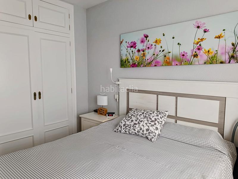 Foto e210b38c-504e-404d-8e05-f2f69896b900. Haus in Las Rotas / Les Rotes Dénia