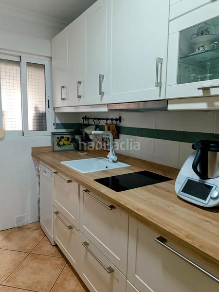 Foto f4a3890c-13be-47e3-99d6-c0df4829975e. Haus in Las Rotas / Les Rotes Dénia