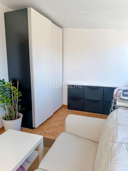 Foto f6e2fdd5-bfe1-477c-9312-ba28fe3aa560. Haus in Las Rotas / Les Rotes Dénia