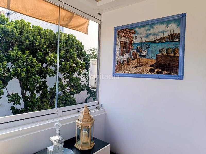 Foto 0b6fa388-30a7-4641-8009-63884f2abb46. Maison dans Las Rotas / Les Rotes Dénia