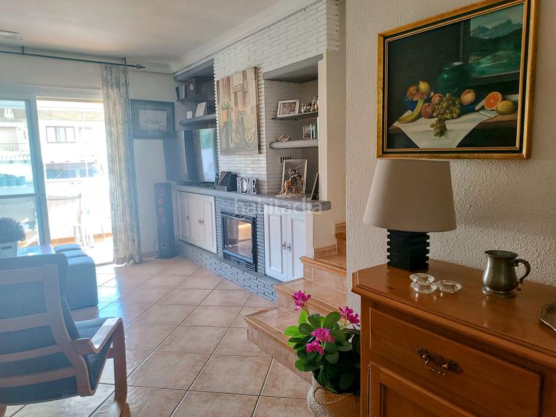 Foto 13359758-274e-459b-ae08-e9cf174e8013. Maison dans Las Rotas / Les Rotes Dénia