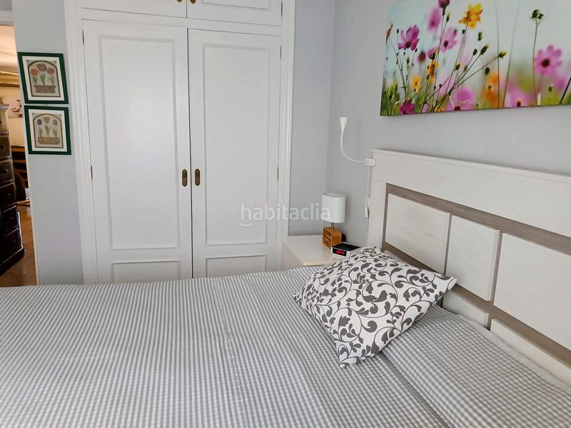 Foto 276ee018-ec32-4b3a-87d2-5ab91a5dae51. Maison dans Las Rotas / Les Rotes Dénia