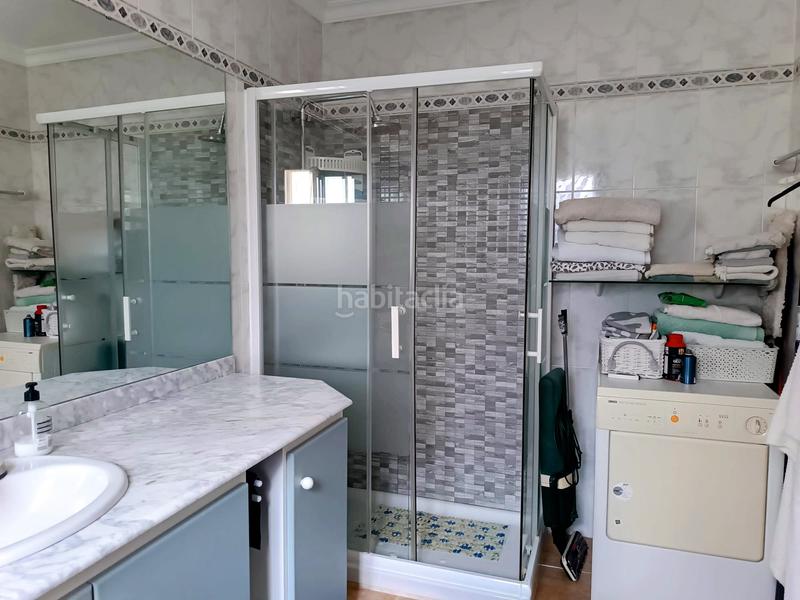 Foto 28e762de-69db-4da1-8c42-3eb8ec1dd49e. Maison dans Las Rotas / Les Rotes Dénia