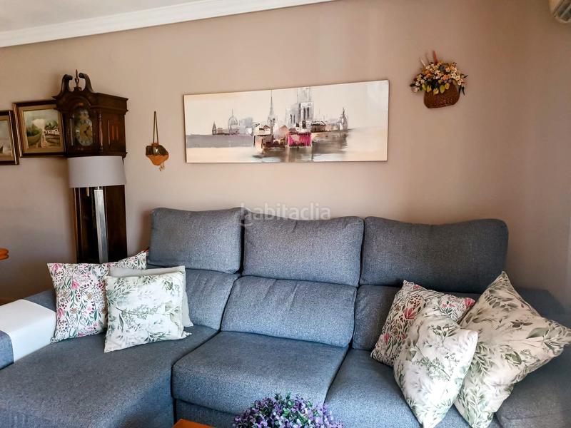 Foto 398226d1-4342-4e95-8289-84c25c2ec558. Maison dans Las Rotas / Les Rotes Dénia