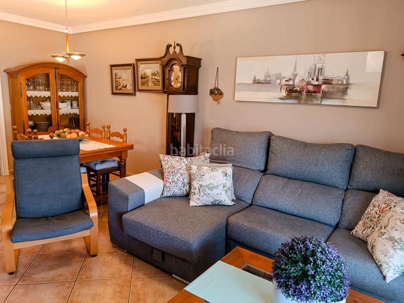 Foto 42468216-8490-4b31-8ac8-813583098932. Maison dans Las Rotas / Les Rotes Dénia