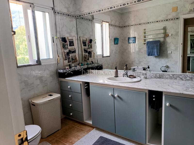 Foto 7397745d-60de-4582-b6df-f81d227c27e2. Maison dans Las Rotas / Les Rotes Dénia