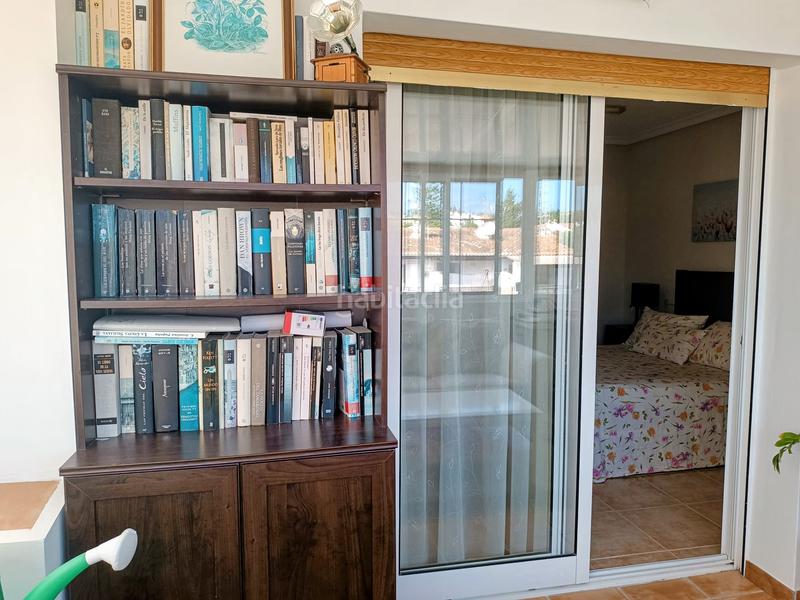 Foto 84c0a154-c53e-4193-bb20-280b1bb5fed2. Maison dans Las Rotas / Les Rotes Dénia