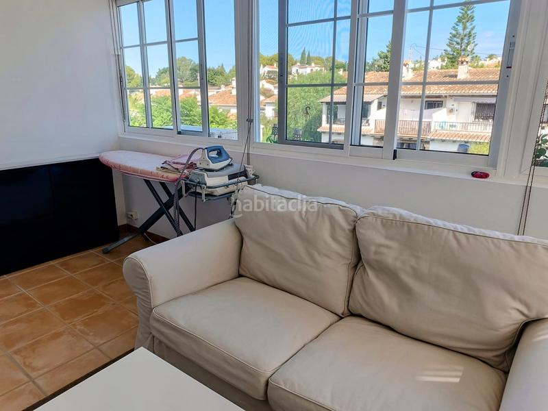 Foto b1f55316-dec3-458b-a67e-1b1070e8591f. Maison dans Las Rotas / Les Rotes Dénia