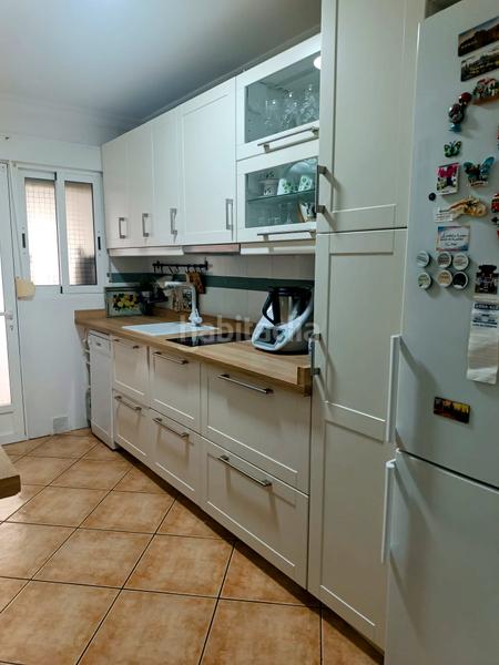 Foto e2075cb6-c319-4bd7-b981-24996b326550. Maison dans Las Rotas / Les Rotes Dénia