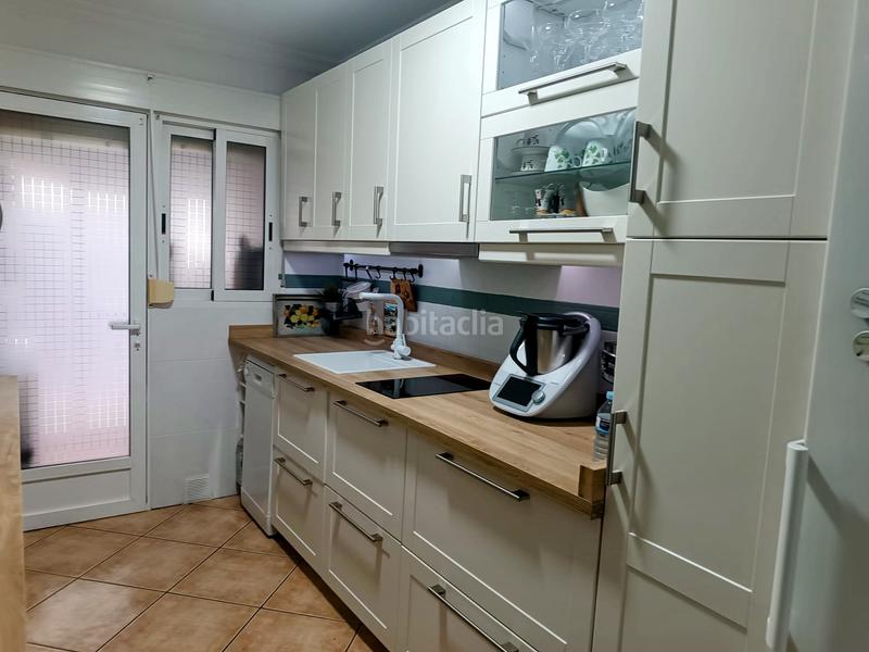 Foto f09ceb54-198e-427c-907a-1cf82e105785. Maison dans Las Rotas / Les Rotes Dénia