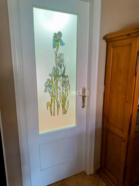 Foto f62d3a63-c97c-40cd-944f-09a86ce0f652. Maison dans Las Rotas / Les Rotes Dénia