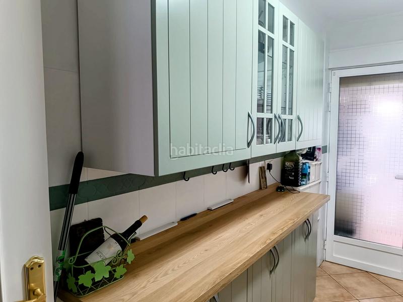 Foto fe5da19c-83b2-4e4b-9a51-ab63ad5912a7. Maison dans Las Rotas / Les Rotes Dénia