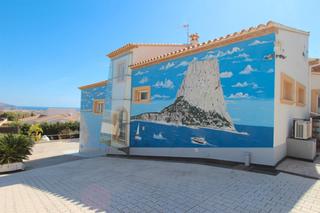 Casa in Canuta
