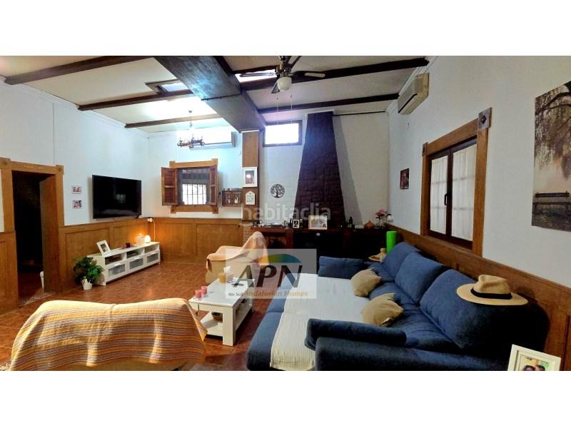 Foto 0fe0bfdc-d505-4d15-a7a9-66058c004222. Casale in Pizarra