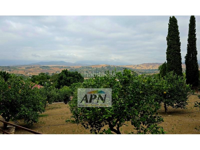 Foto 108dedb8-2208-4c90-860e-c8d5b952c94c. Casale in Pizarra