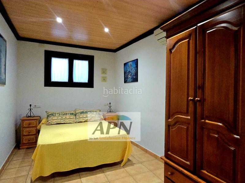 Foto 20d44097-fdaa-426a-b2f1-f8fb95281367. Casale in Pizarra