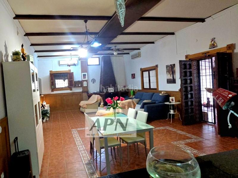 Foto 22d2d8fb-4be3-4832-b0c4-4a932c7efd02. Casale in Pizarra