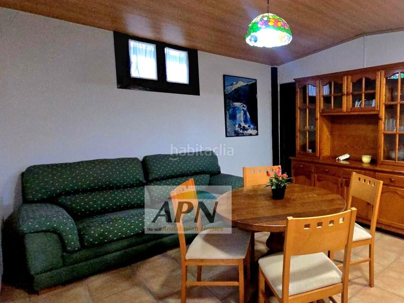 Foto 2cada784-8405-42e0-b2b0-7330fad0acf7. Casale in Pizarra