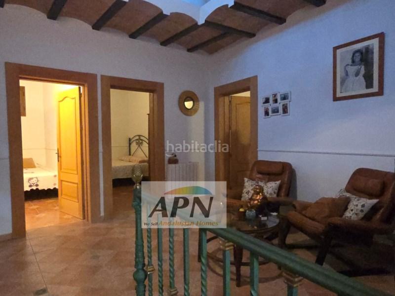 Foto 2d8538e1-bbb7-478a-bbc1-5301a361def2. Casale in Pizarra