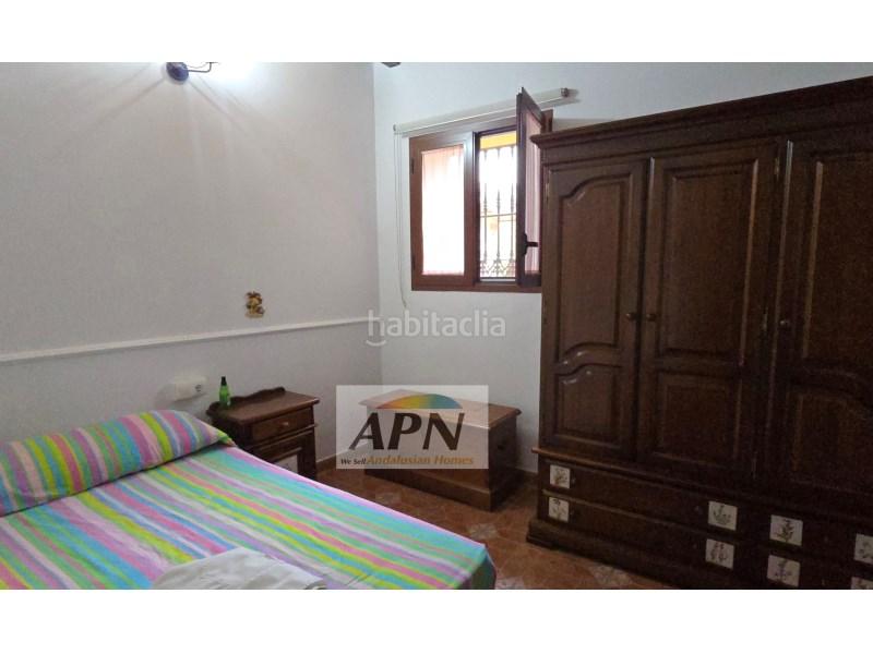 Foto 384431b9-0458-41df-ae77-7c4f2faf12ab. Casale in Pizarra