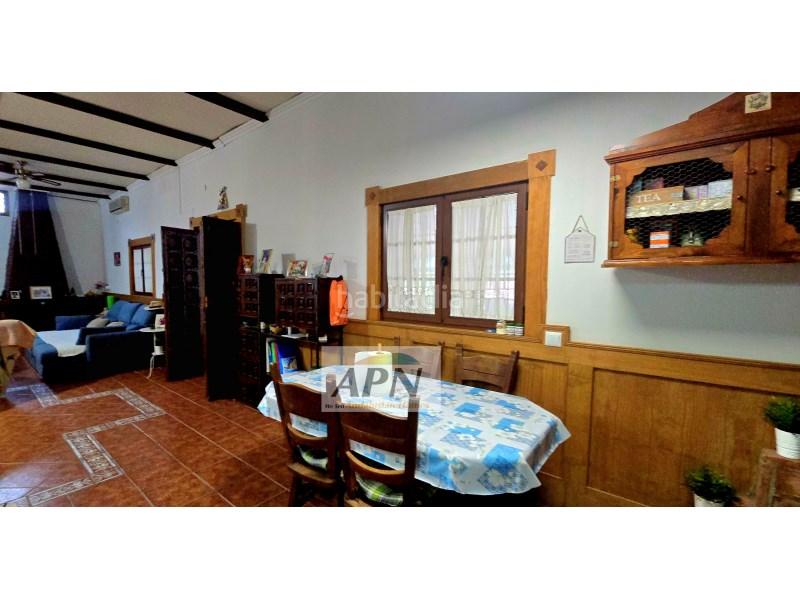 Foto 3a538d56-9745-40be-b372-47a794fa8944. Casale in Pizarra