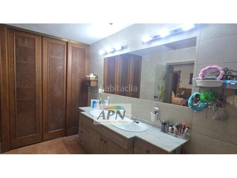 Foto 3b435a6f-085a-42da-aa03-57fdd15e0140. Casale in Pizarra