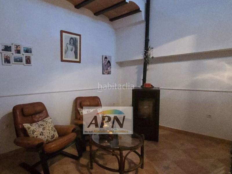 Foto 44a6428f-2f44-4a4d-8642-2d24efe1e0e7. Casale in Pizarra