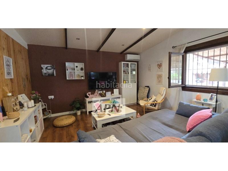 Foto 45b3720d-f3f7-459f-b799-abaa4c2c1013. Casale in Pizarra