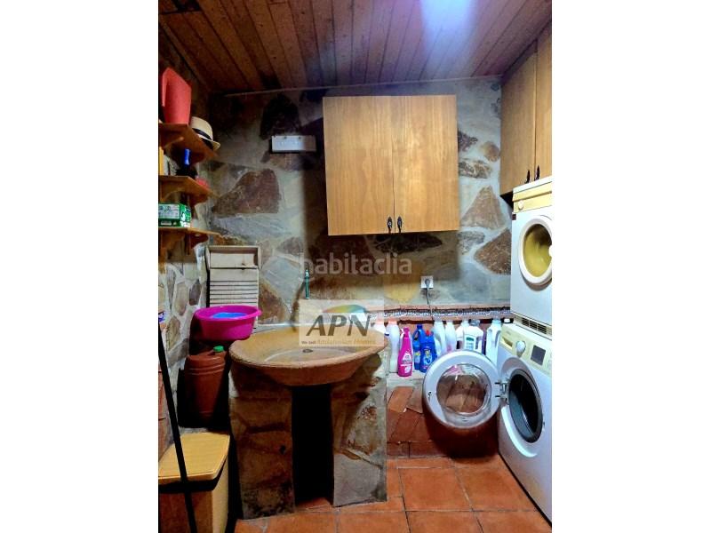 Foto 70d3756d-c2a4-4e3b-8c40-04963ef48349. Casale in Pizarra