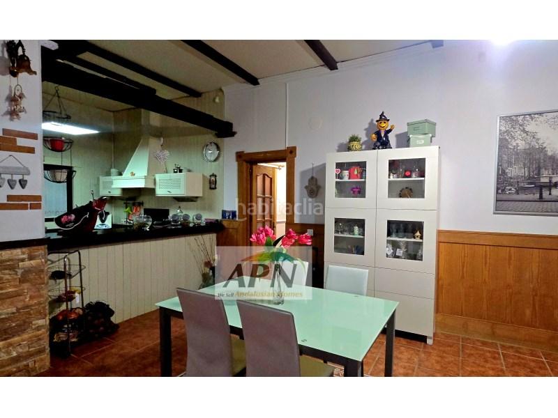 Foto 9124679c-6539-4f8c-93e8-d2d2c67a7b58. Casale in Pizarra