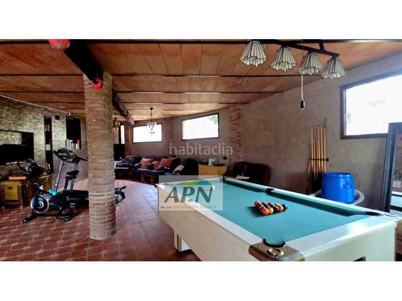 Foto af1bc923-8e4f-4c62-b85b-858b61c40456. Casale in Pizarra