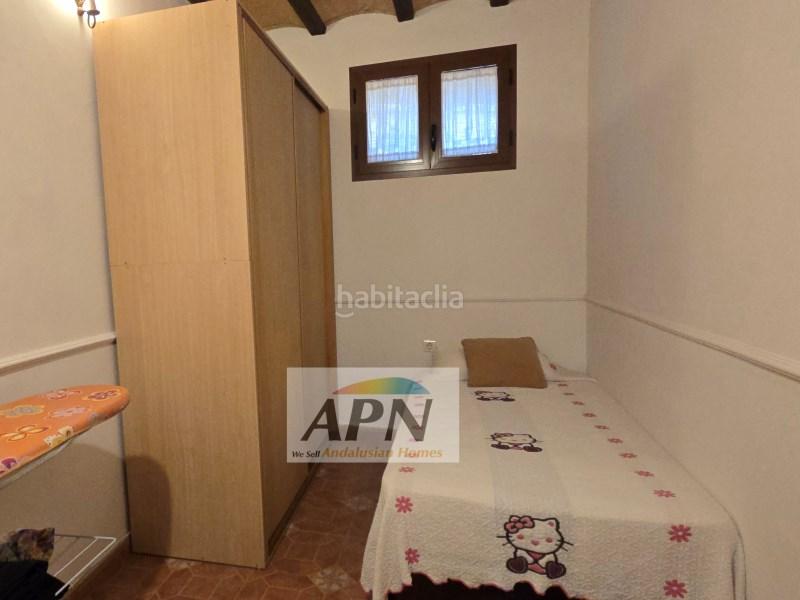 Foto b3386897-41c4-45ab-98cd-d088a413cfe6. Casale in Pizarra