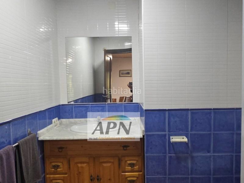 Foto b72d77c9-ecc5-4c57-9b3f-44b8557af1ce. Casale in Pizarra