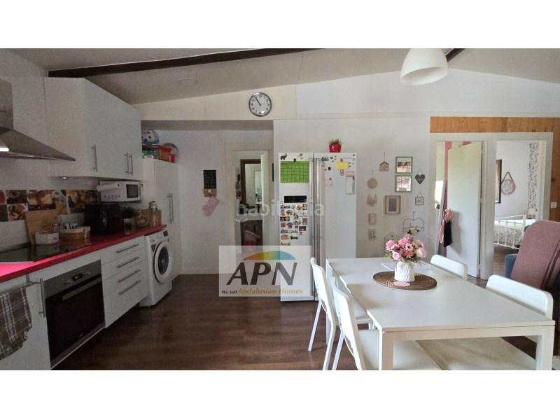 Foto b94a764d-27a1-4aaf-90d0-c698627ae787. Casale in Pizarra