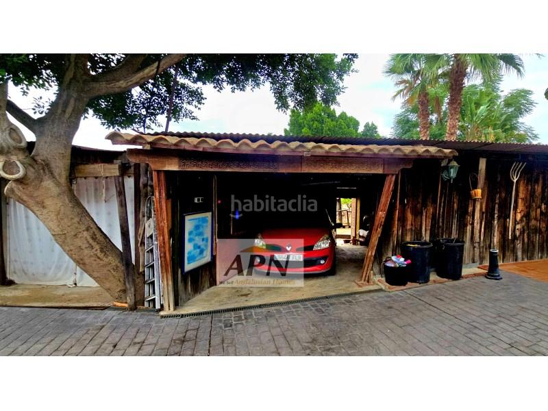 Foto bb9edddd-7b25-4d88-848e-658d0b4dc655. Casale in Pizarra