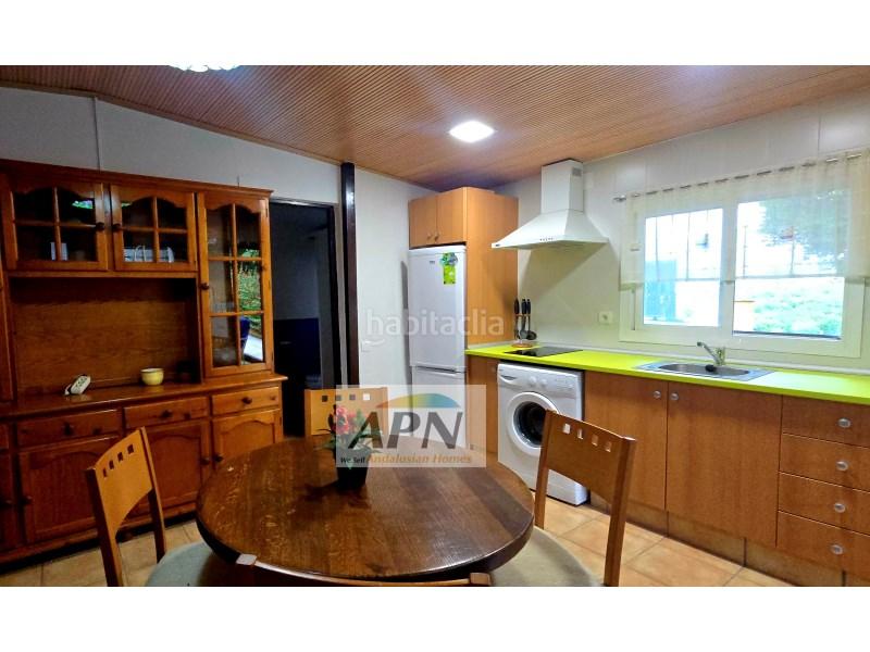 Foto bca88958-ed97-4881-9a43-a273518a5cc2. Casale in Pizarra